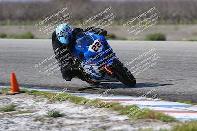 media/Mar-23-2025-TrackDaz (Sun) [[88a7749186]]/A Group/10am (Riverside)/